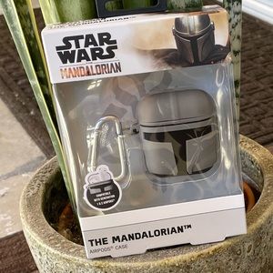 Star Wars AirPods® Case